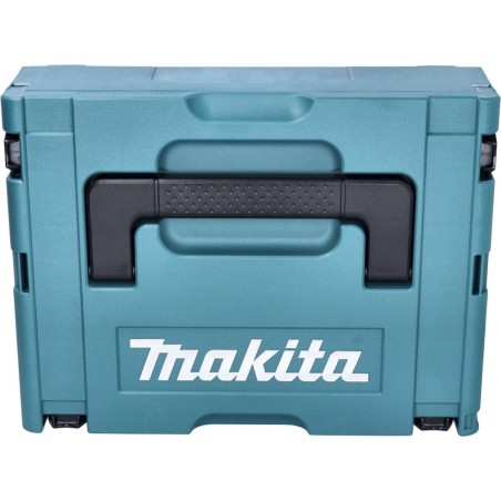 Makita XGT Li-ion 4Ah Battery - Exceptional Power & Performance for Your Tools (0088381561389)